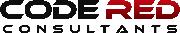Code Red Consultants, LLC Logo